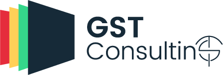 GST Consulting