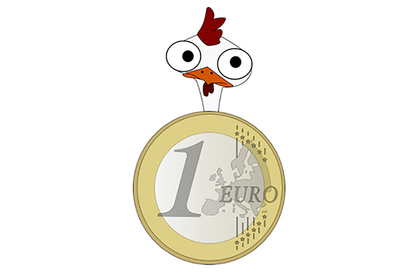 le COQ comme coût d'obtention de la Qualité